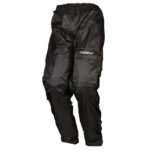 Kišne moto pantalone TERMOHOSE WINTER muške MODEKA