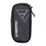 Smartphone MODEKA torba (17x8x2,5)
