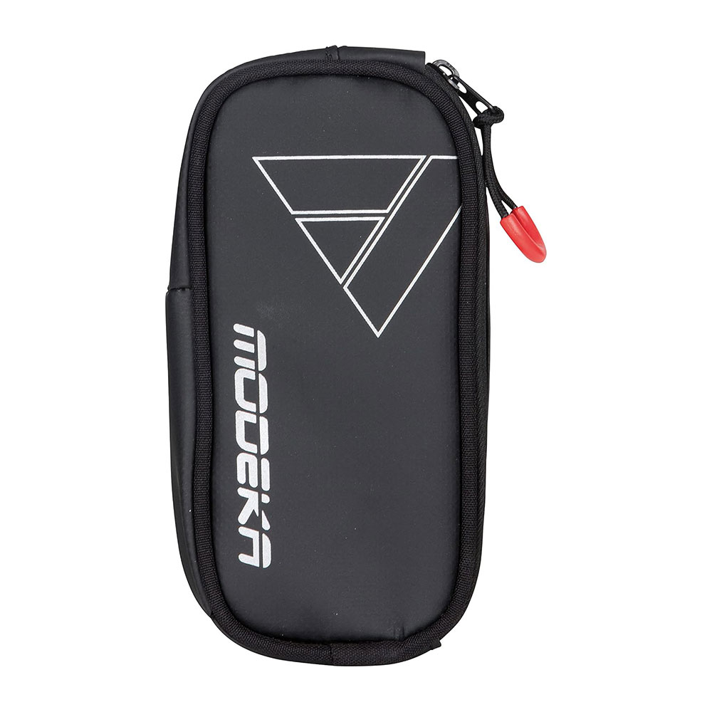 7d4bc07d-c3be-4136-b41c-c3dac416ab08 Smartphone MODEKA torba (17x8x2,5) - Слика 1