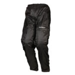 Kišne moto pantalone RAINPANTS EASY SUMMER muške MODEKA