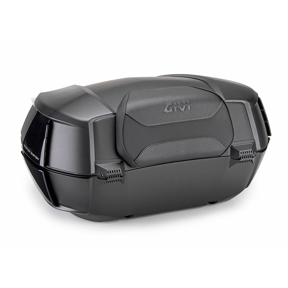 E235S-2 GIVI E235S-2 naslon kofera V49 AIR / V58 MAXIA 5 - Слика 1
