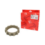 TRW MCC705-11 Lamele set