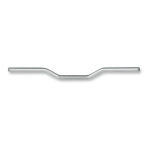 TRW MCL126SC Korman superbike nikl (L-745,H-90)