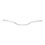 TRW MCL127SC Korman superbike nikl (L-770,H-42)