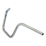 TRW MCL136SC Korman custom nikl fi 25,4mm (L-920,H-220)