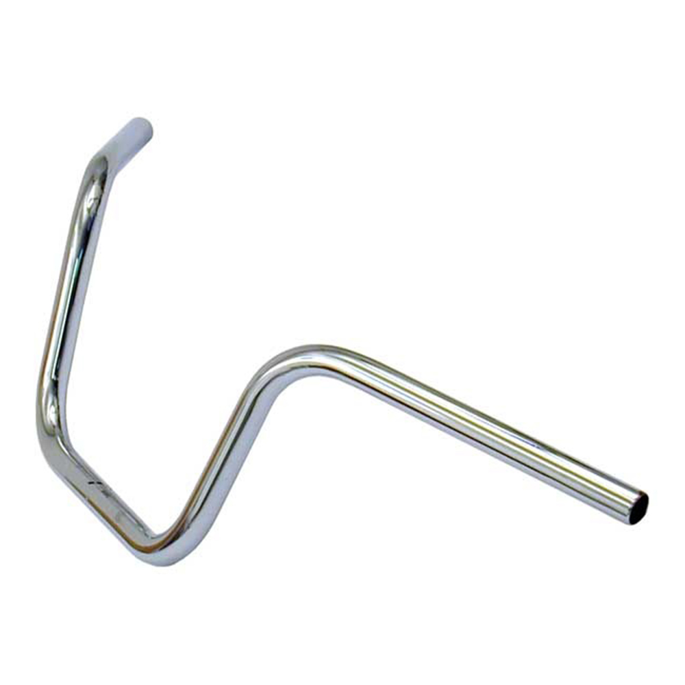 MCL136SC TRW MCL136SC Korman custom nikl fi 25,4mm (L-920,H-220) - Слика 1