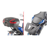 GIVI SR2169 nosač centralnog kofera Yamaha MT-09 (2024-2025)