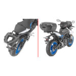 GIVI SR3126 nosač centralnog kofera Suzuki GSX-8S (2023-2025)