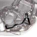 GIVI TN453 Roll Bar Honda CB 600 F Hornet (07-13)