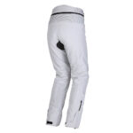 Moto pantalone VEO AIR sive ženske MODEKA