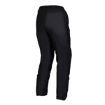 Moto pantalone FLEX DRY crne MODEKA