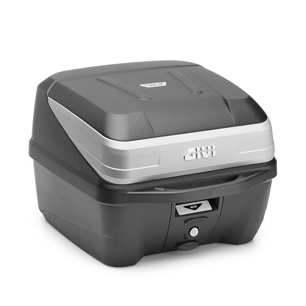 B32N GIVI B32N centralni kofer BOLD Monolock 32L