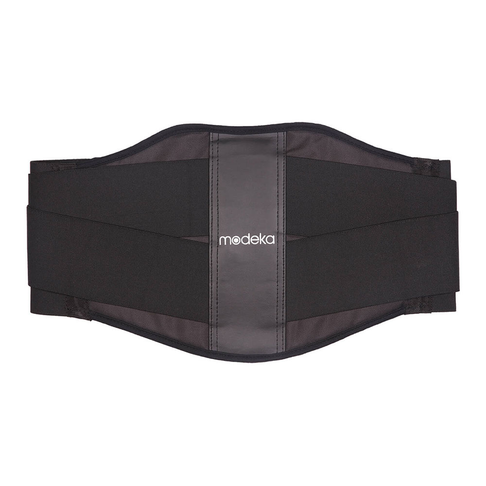 043afb67-d8e8-44bb-baae-1b9b9b36843e Moto pojas MODEKA 6026