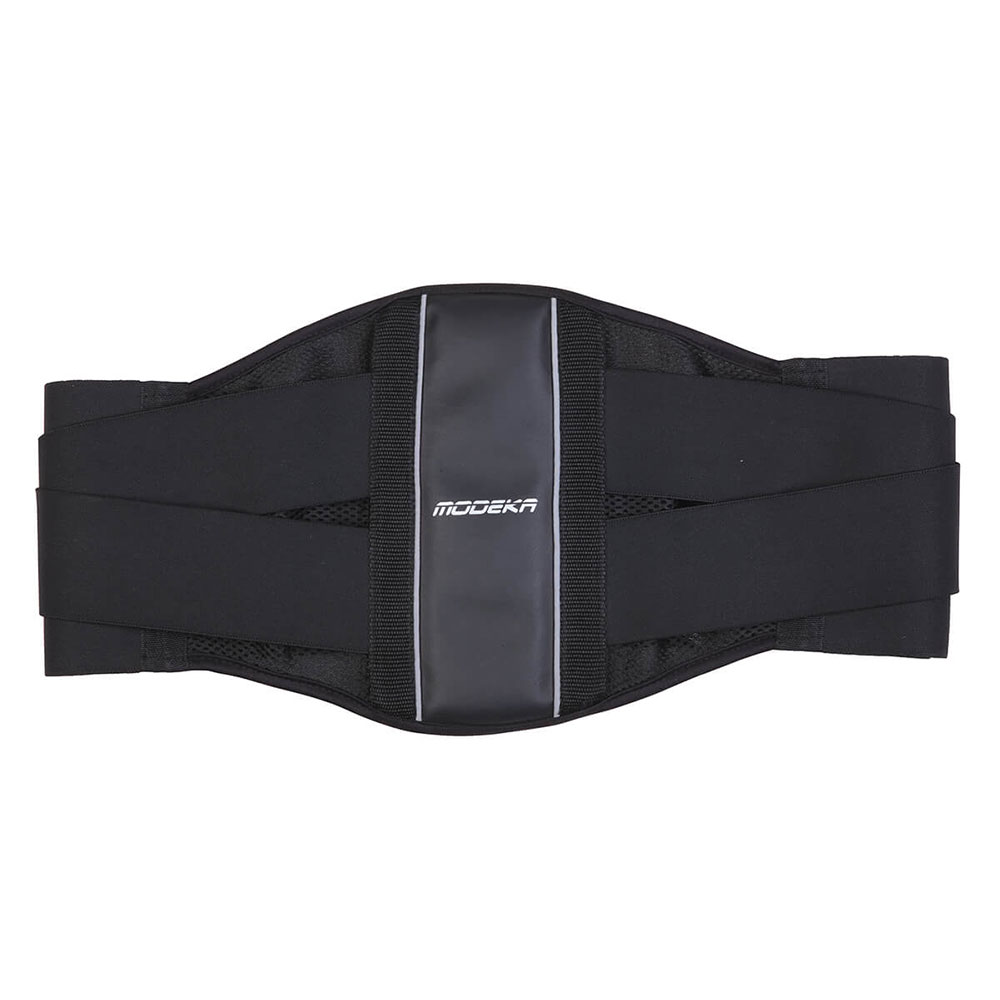 f14c67ab-4824-4a23-8b0e-875992b218e2 Moto pojas MODEKA 6026