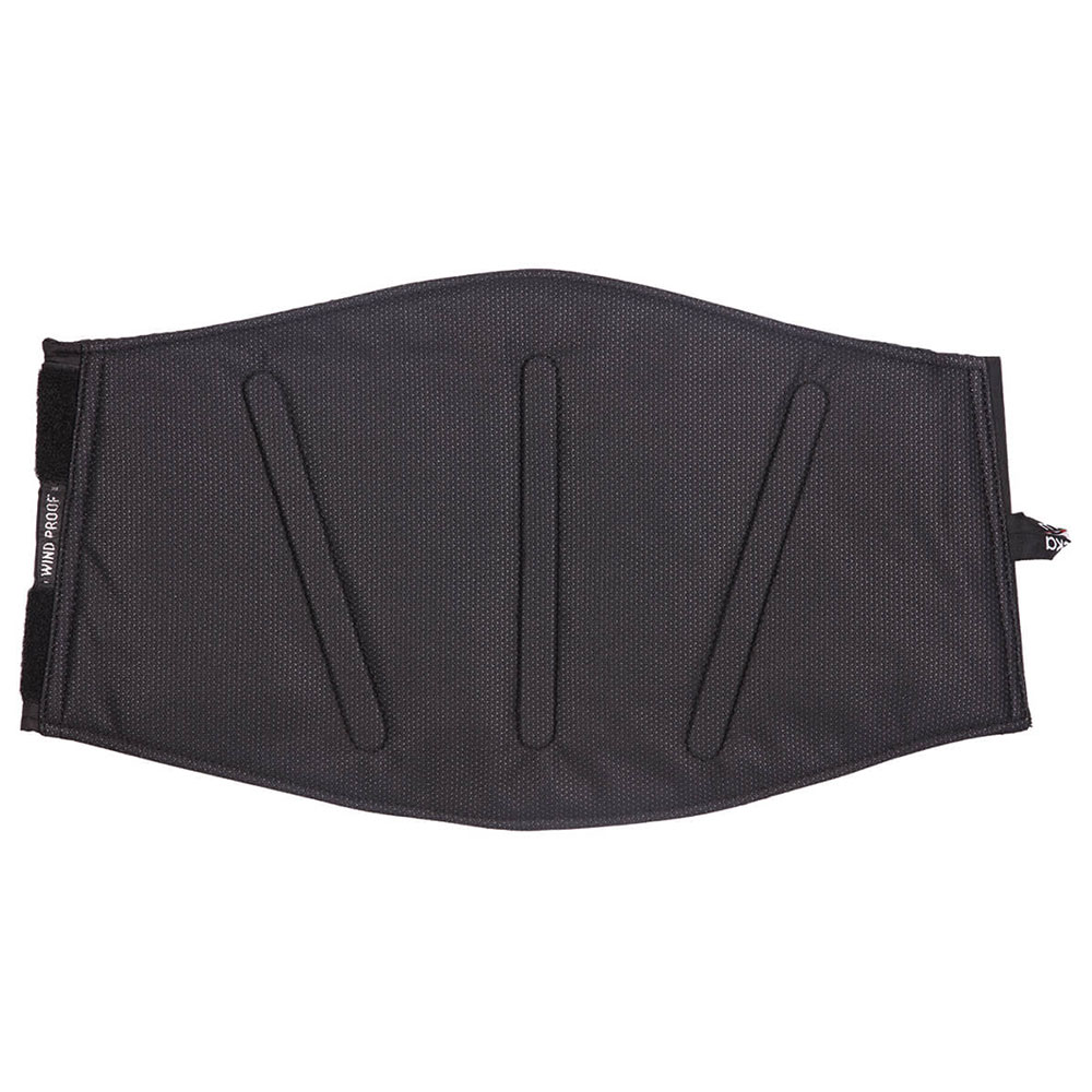 d0bbfb76-c35f-4861-85f5-374b8e3c94fe Pojas MODEKA 6016 crni ojačani