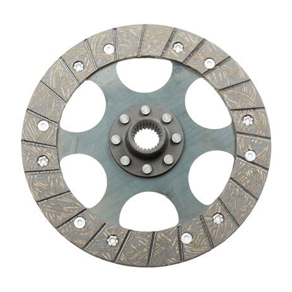 MCC602 TRW MCC602 Lamela (BMW)