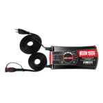 BS BS60 punjač akumulatora pametni PRO 12V 1A/4A/6A - Слика 2