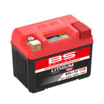 BS akumulator LITHIUM 12V 36Wh 180A litijumski desni plus (114x70x85)