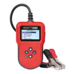 BS tester akumulatora pametni BST1000