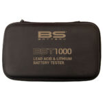 BS tester akumulatora pametni BST1000 - Слика 4