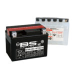 BS akumulator BTX4L-BS 12V 4Ah 50A gel desni plus (113x70x85)