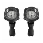 GP KOMPOZIT univerzalne LED maglenke 18W 5,5cm