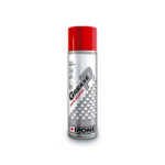 IPONE Grease R 500ml sprej za podmazivanje zupčanika