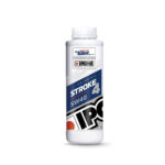 IPONE STROKE 4 5W40 1L ulje za 4T trkačke motore