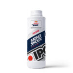 IPONE Monoshock Fluid 1L ulje za zadnji amortizer