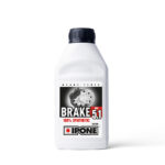 IPONE Brake fluid DOT 5.1 500ml ulje za kočnice