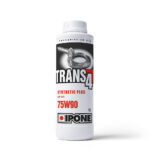 IPONE Trans 4 75W90 1L ulje za menjač