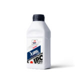 IPONE XTREM Brake fluid 500ml ulje za kočnice - Слика 2