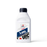 IPONE XTREM Brake fluid 500ml ulje za kočnice