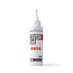 IPONE CLUTCH ONE 125ml ulje za hidraulično kvačilo