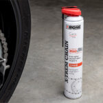 IPONE XTREM Chain Road 750ml sprej za podmazivanje lanca