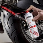 IPONE RED Chain 250ml sprej za podmazivanje lanca