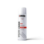 IPONE WHITE Chain 250ml sprej za podmazivanje lanca