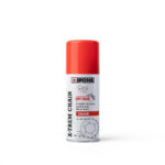 IPONE XTREM Chain Off-Road 100ml sprej za podmazivanje lanca