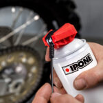 IPONE XTREM Chain Off-Road 250ml sprej za podmazivanje lanca