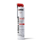 IPONE XTREM Chain Off-Road 750ml sprej za podmazivanje lanca