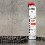 IPONE XTREM Chain Off-Road 750ml sprej za podmazivanje lanca