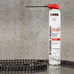 IPONE XTREM Chain Off-Road 750ml sprej za podmazivanje lanca