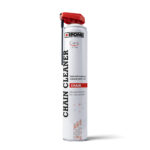 IPONE CHAIN CLEANER 750ml sprej za čišćenje lanca