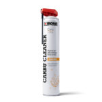 IPONE CARBU CLEANER 750ml sprej za čišćenje karburatora