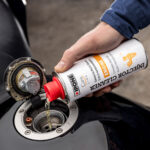 IPONE INJECTOR CLEANER 300ml sredstvo za čišćenje dizni
