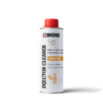 IPONE INJECTOR CLEANER 300ml sredstvo za čišćenje dizni