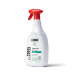 IPONE WHEEL CLEANER sredstvo za odmašćivanje točkova - Слика 2