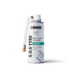 IPONE SOS TYRE 200ml reparator za gume
