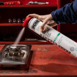 IPONE BRAKE CLEANER 750ml sprej za čišćenje kočionih pločica