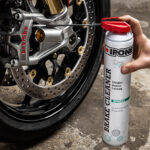 IPONE BRAKE CLEANER 750ml sprej za čišćenje kočionih pločica
